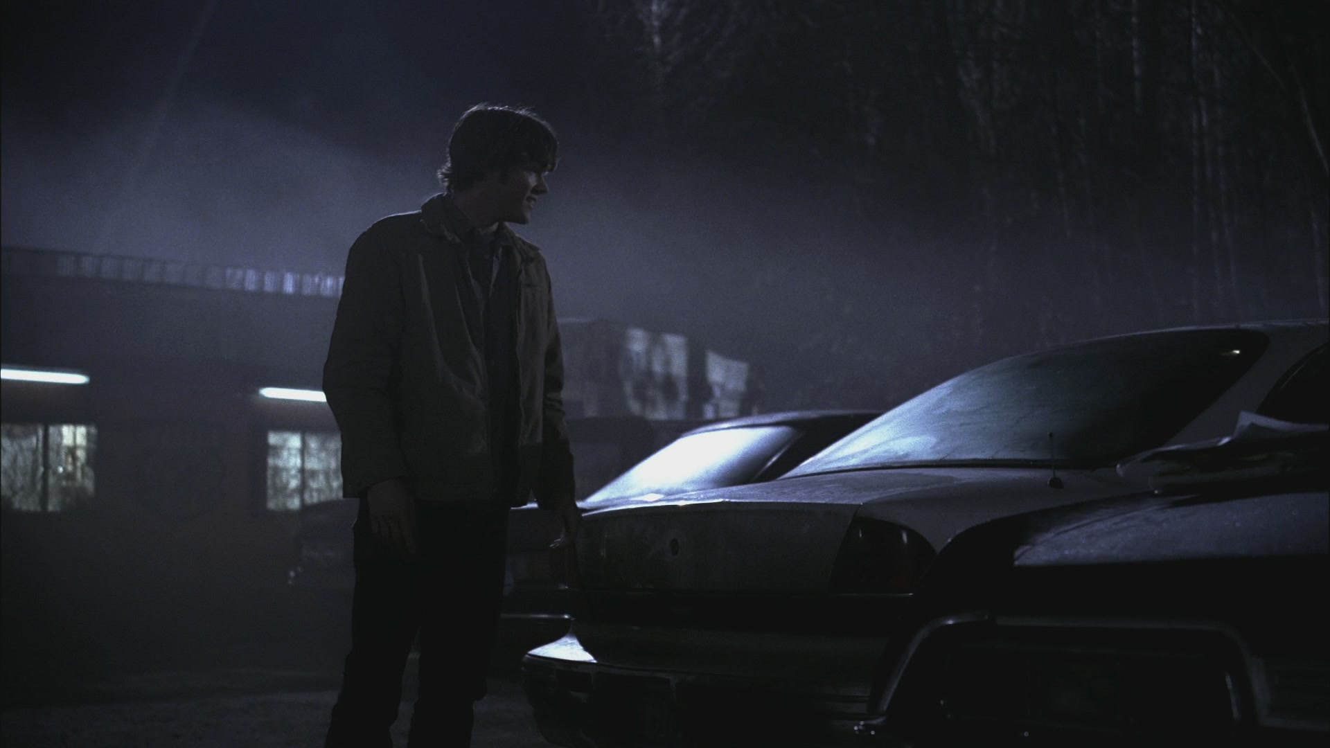 SPN_0208.jpg