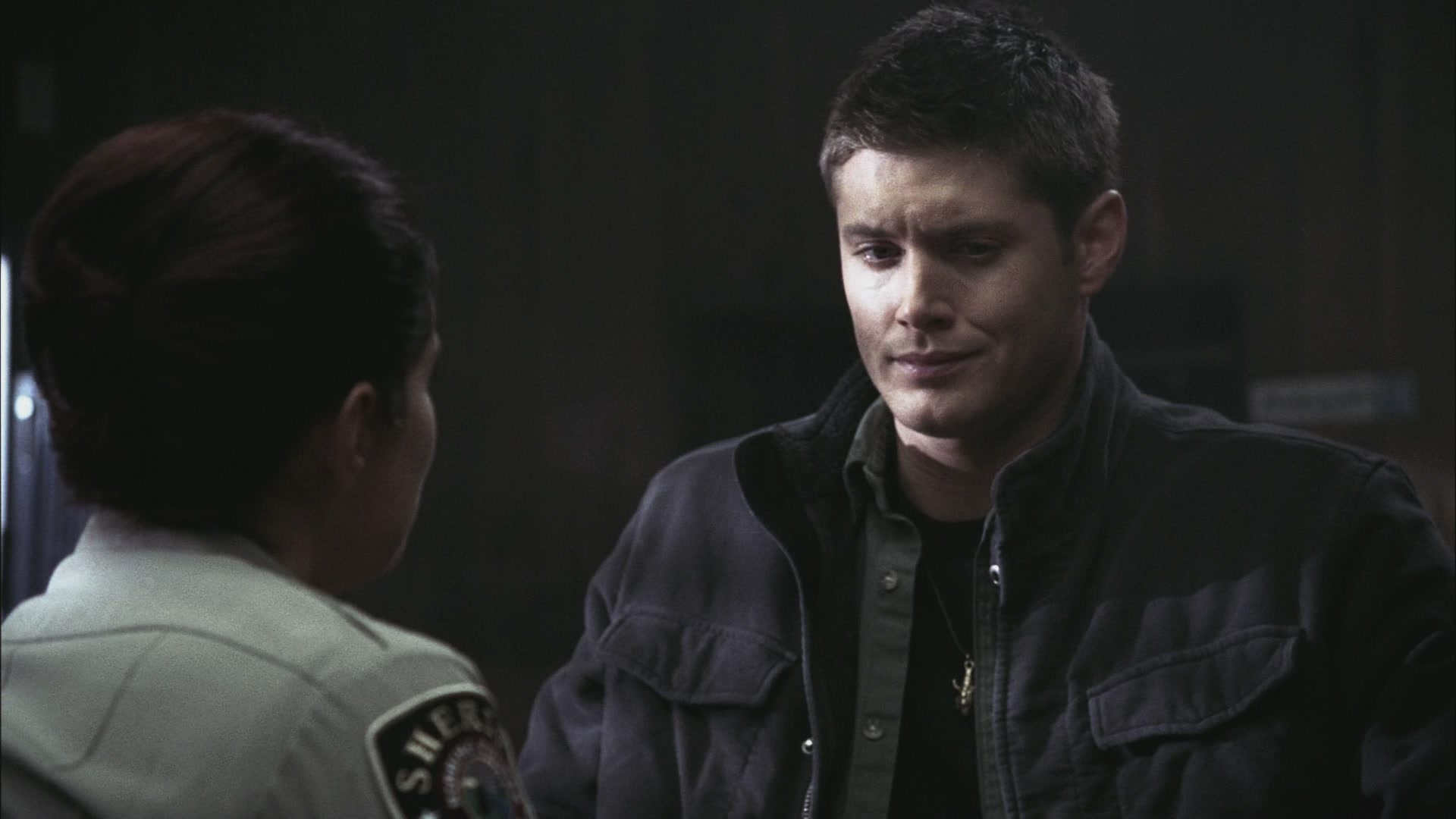 SPN_0277.jpg