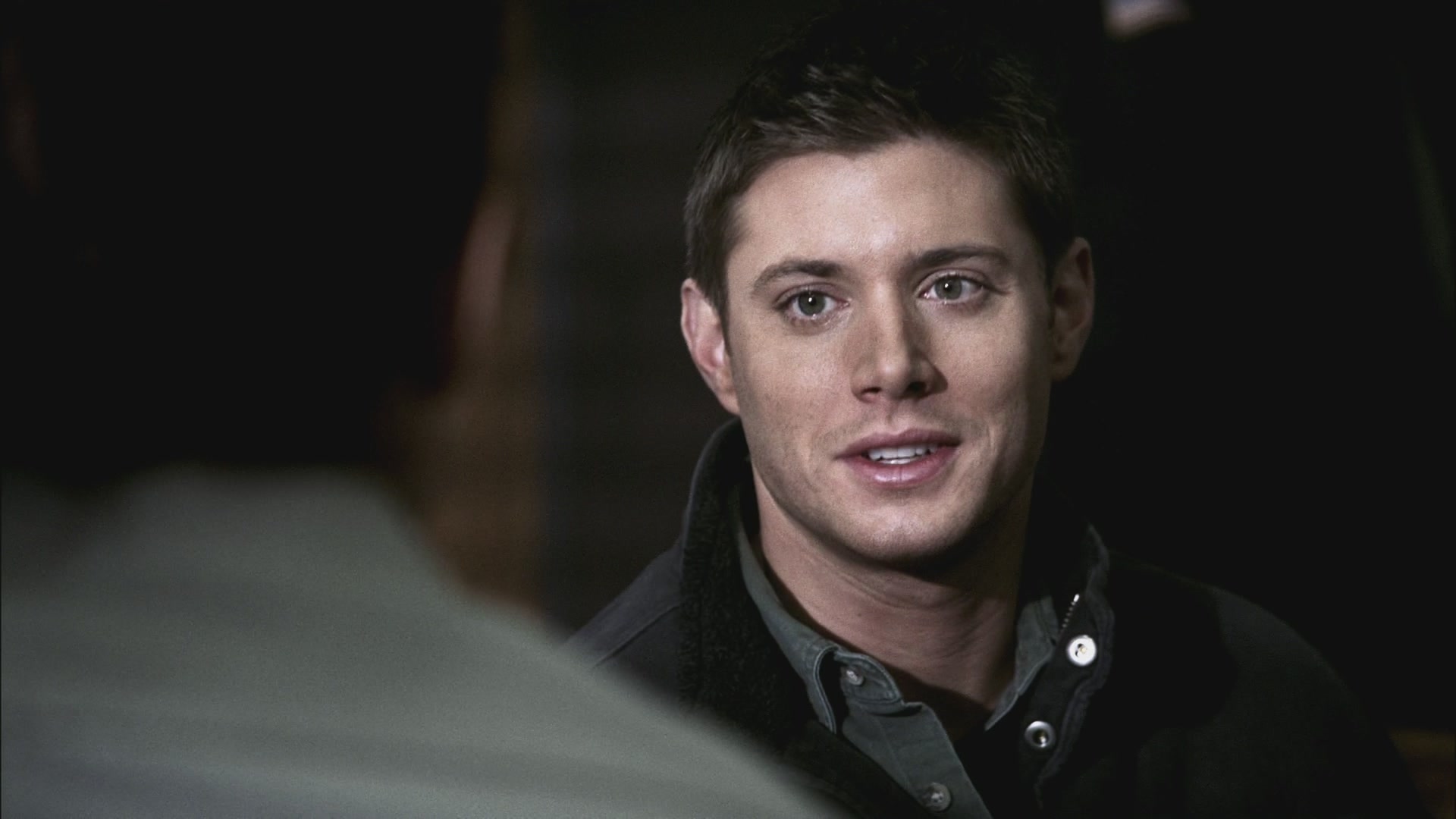 SPN_0306.jpg