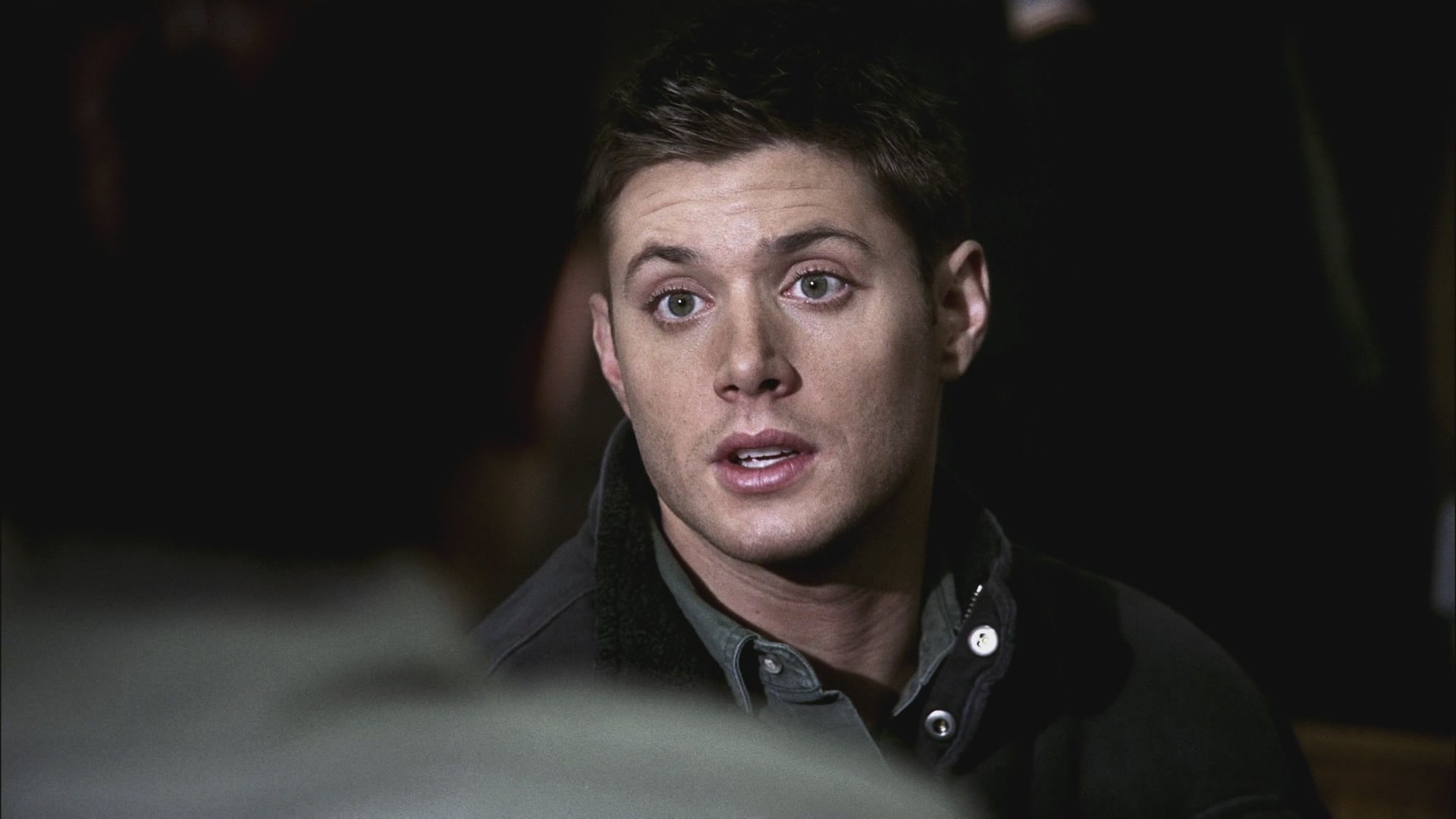 SPN_0324.jpg