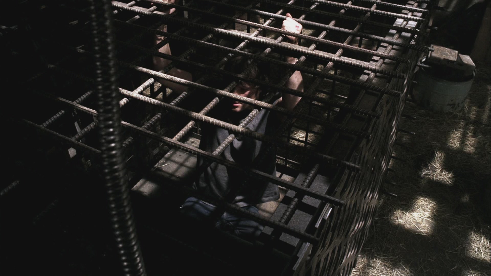 SPN_0415.jpg