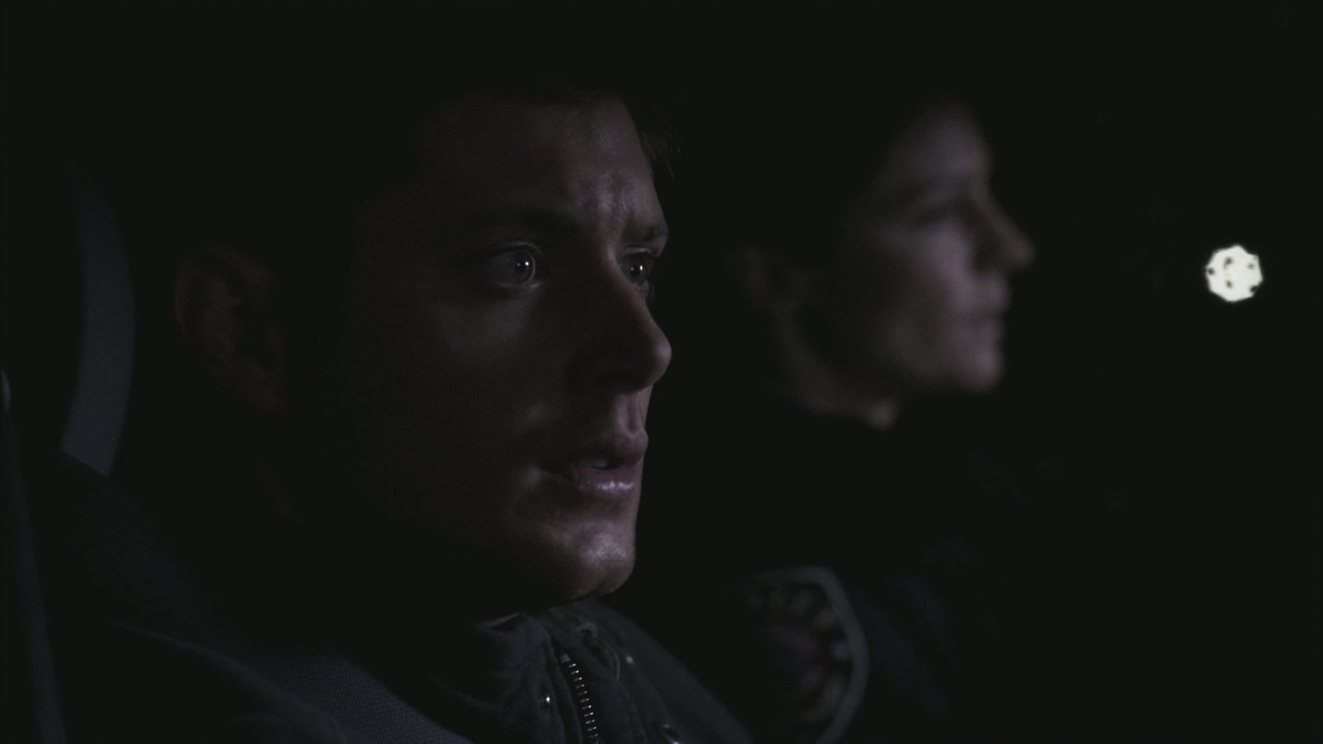 SPN_0496.jpg