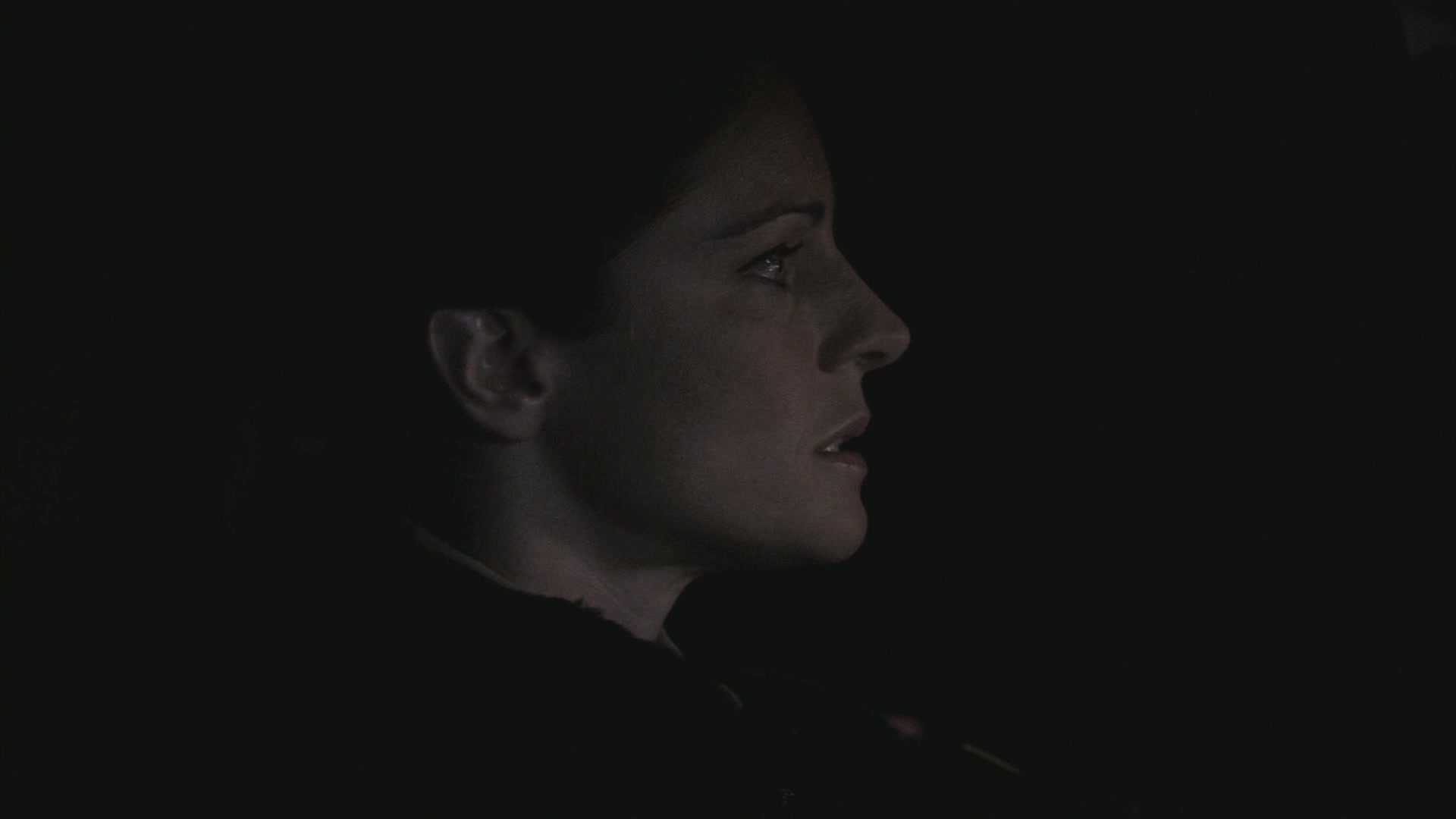 SPN_0506.jpg