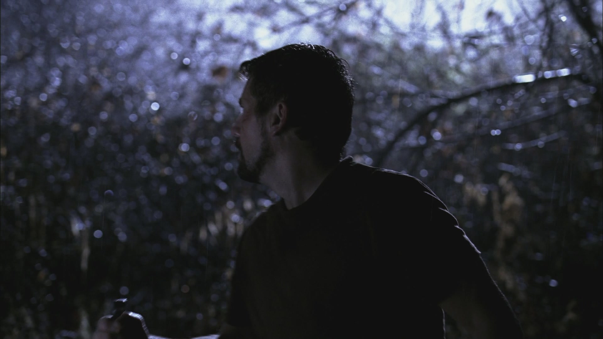SPN_0595.jpg