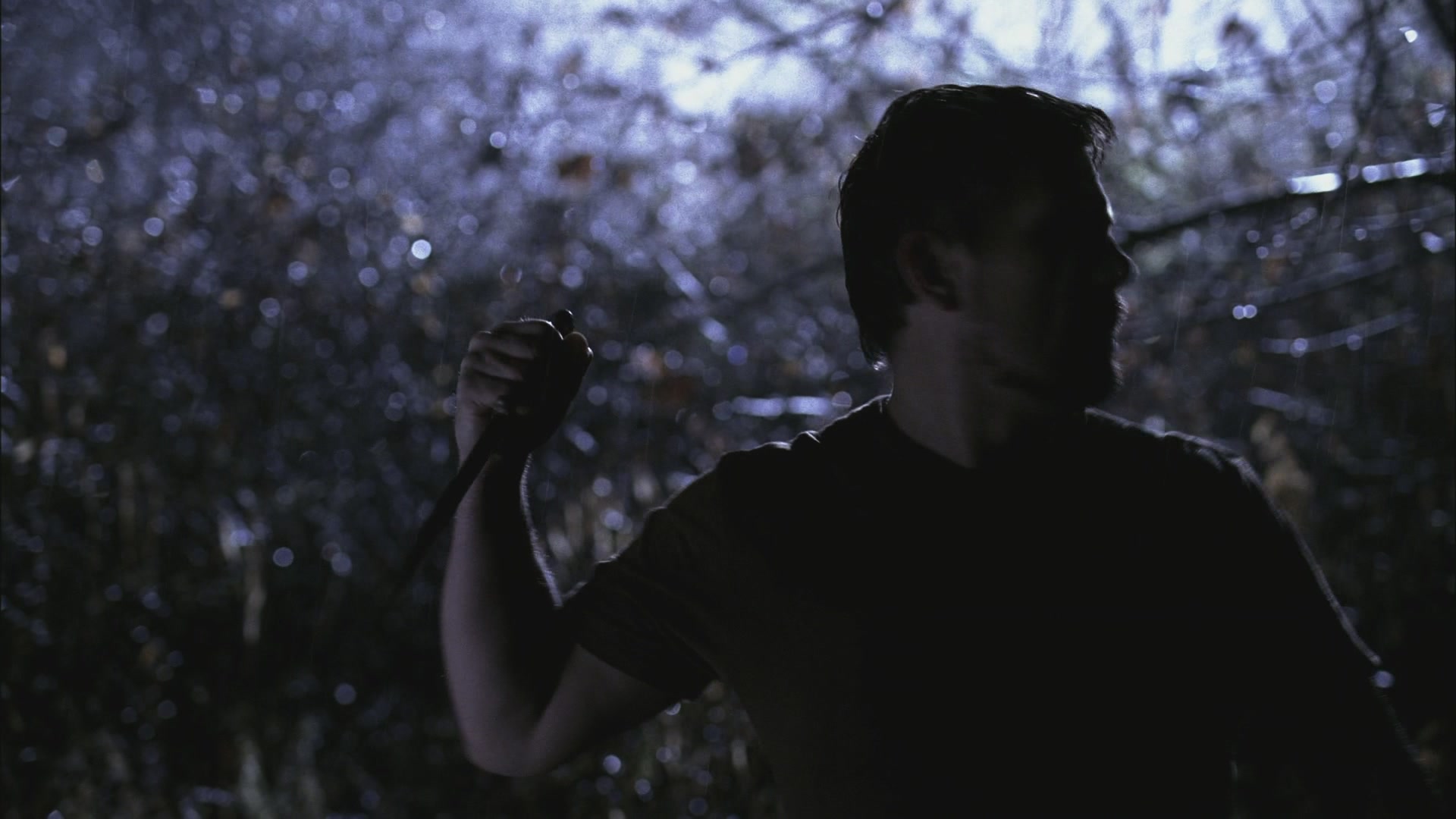 SPN_0596.jpg