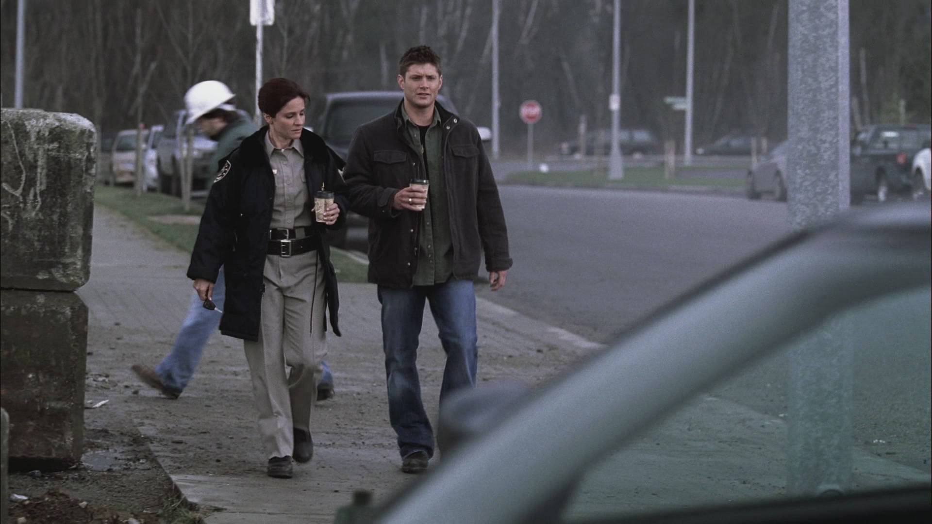 SPN_0626.jpg