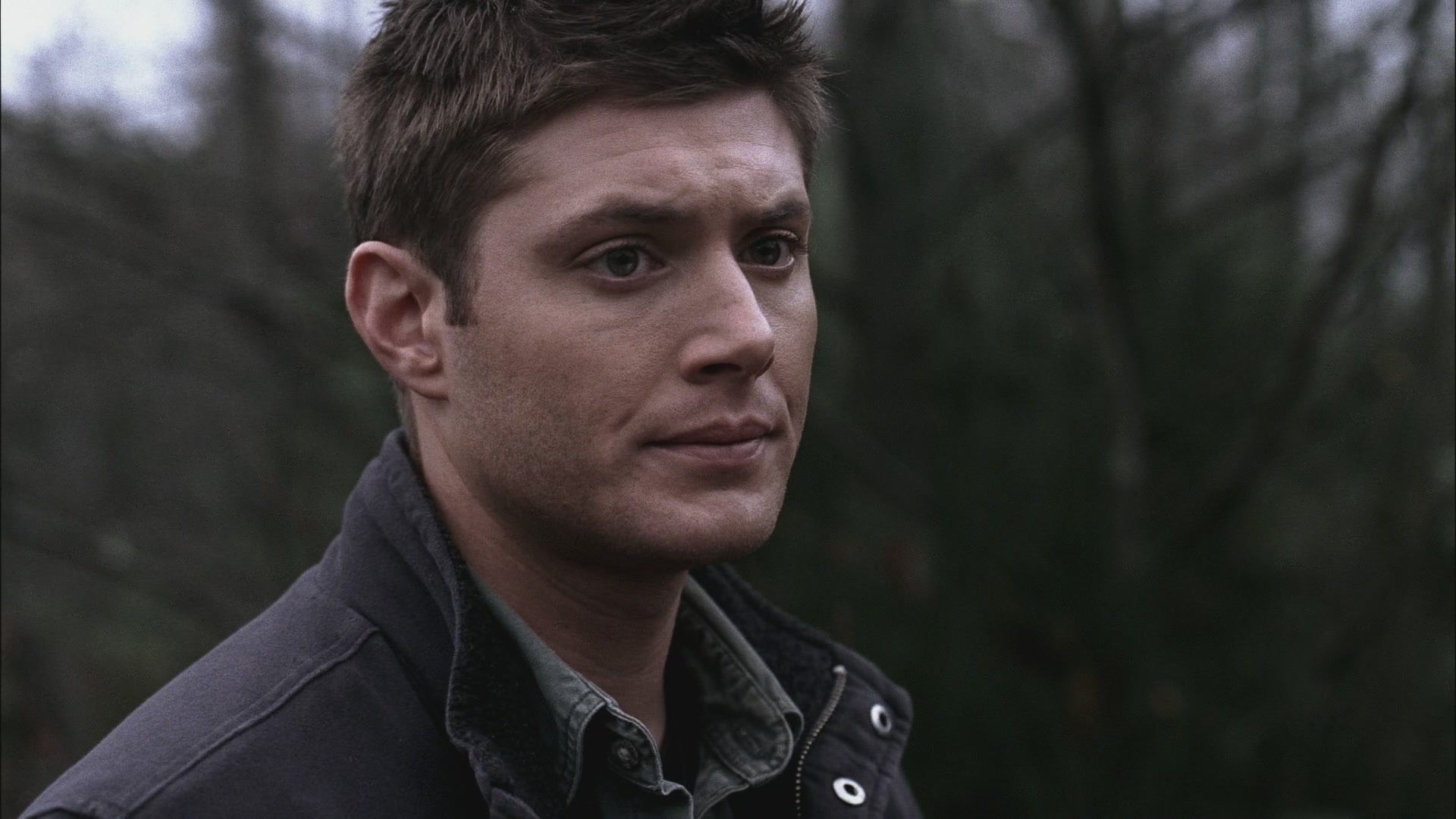 Supernatural dean. Дженсен эклз сверхъестественное. Дженсен эклс сверхъестественное. Supernatural dean. Дженсен эклз.