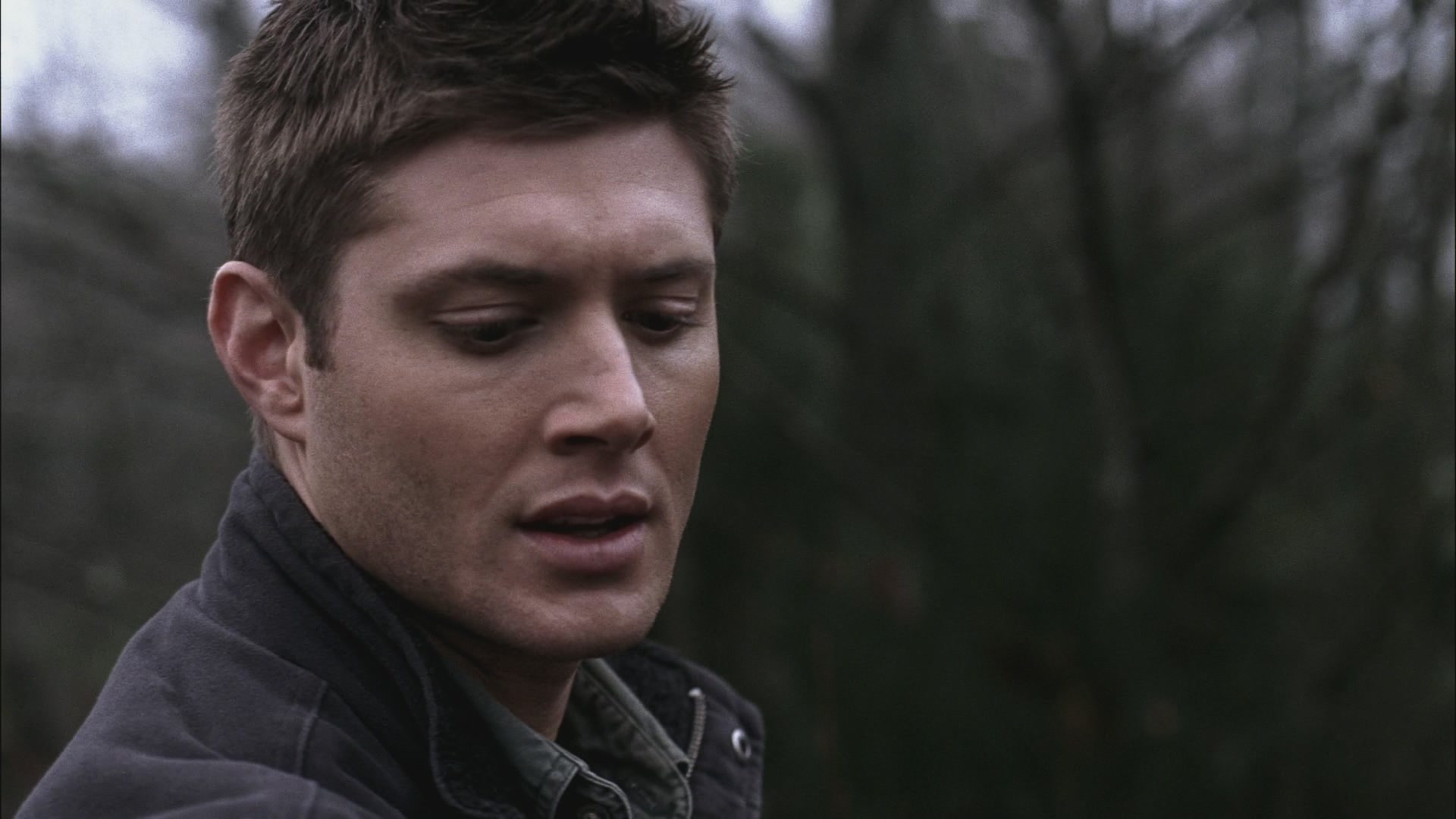 SPN_0670.jpg