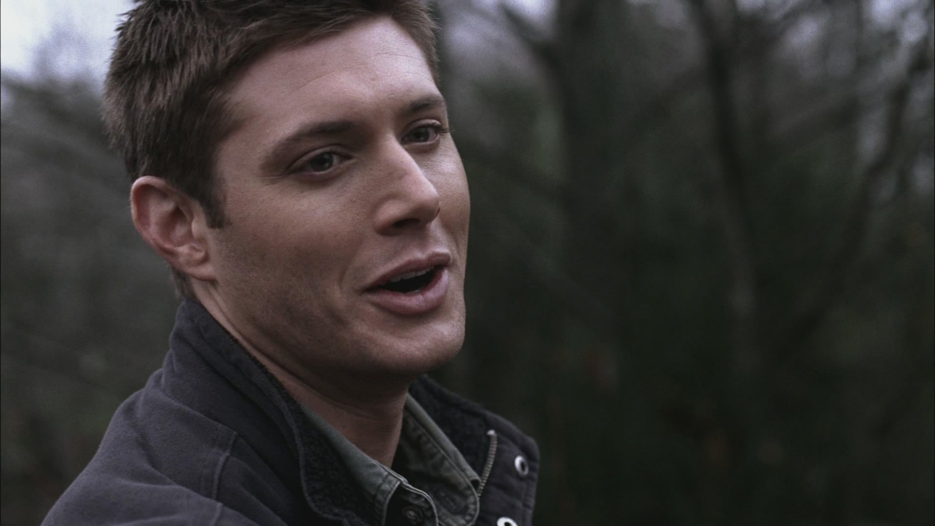 SPN_0672.jpg