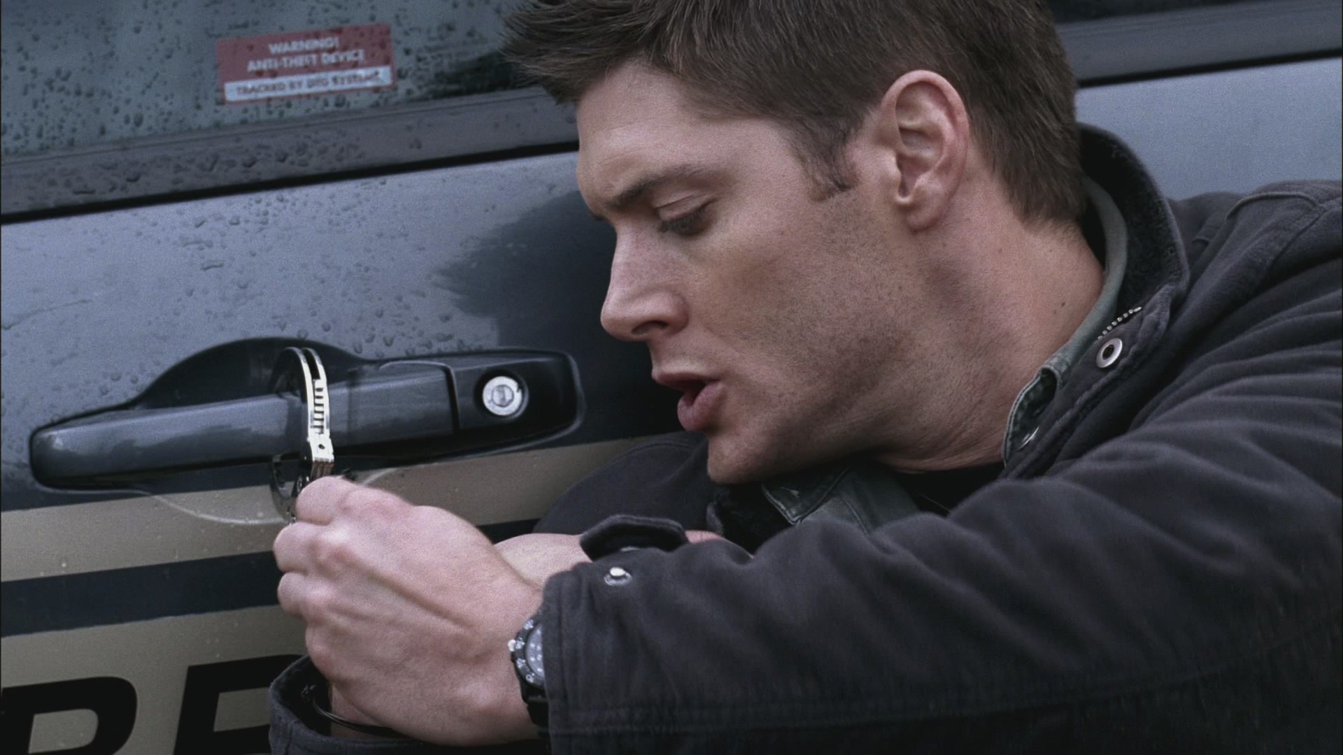 SPN_0773.jpg