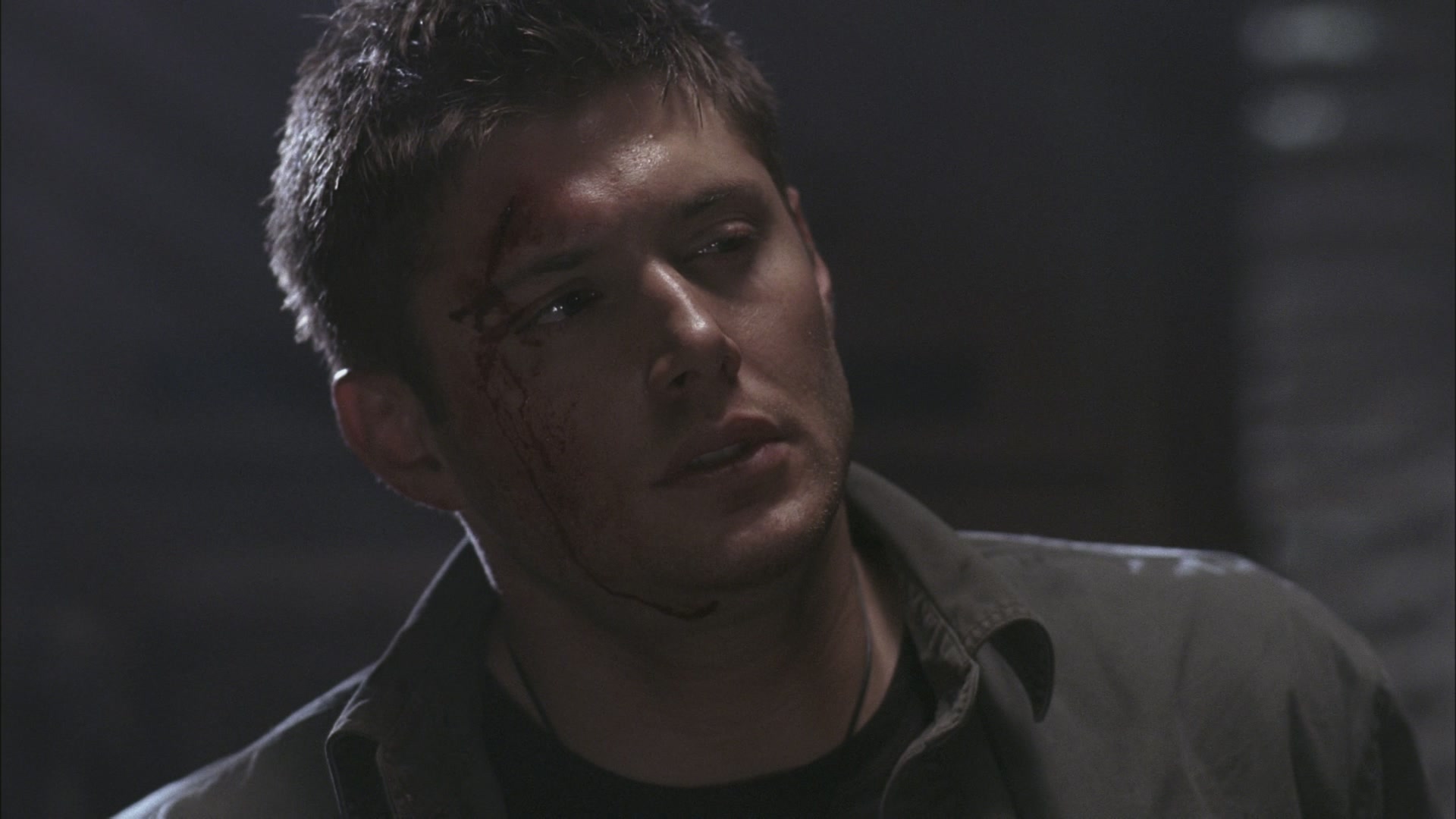 SPN_0994.jpg