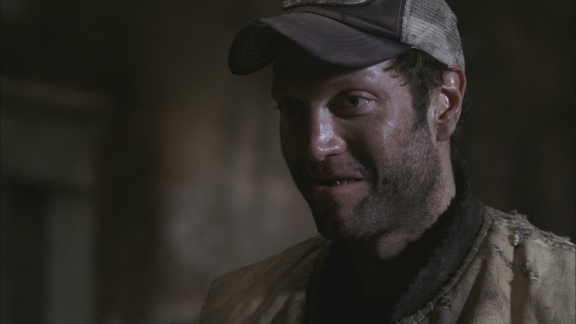 SPN_1028.jpg