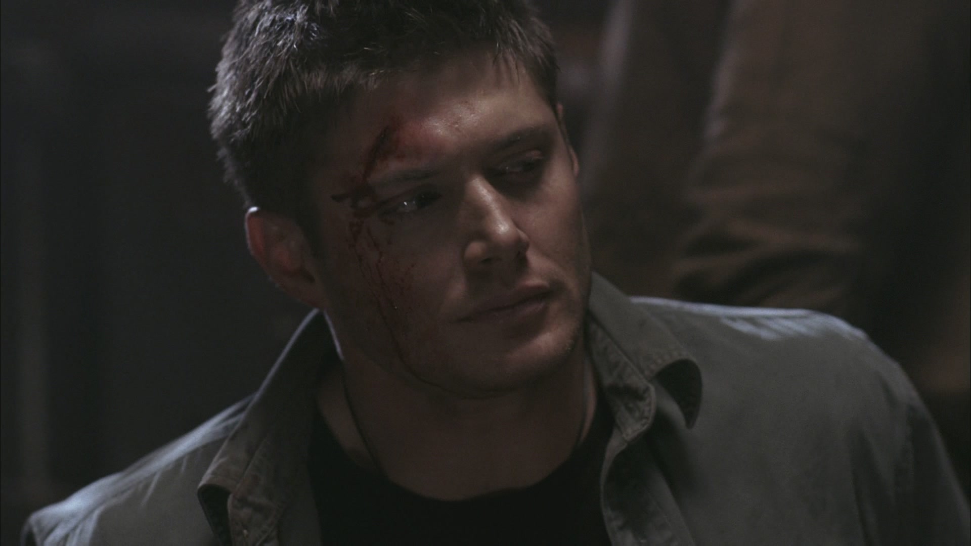 SPN_1039.jpg