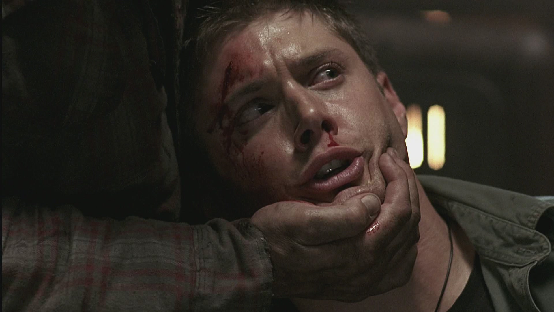 SPN_1064.jpg