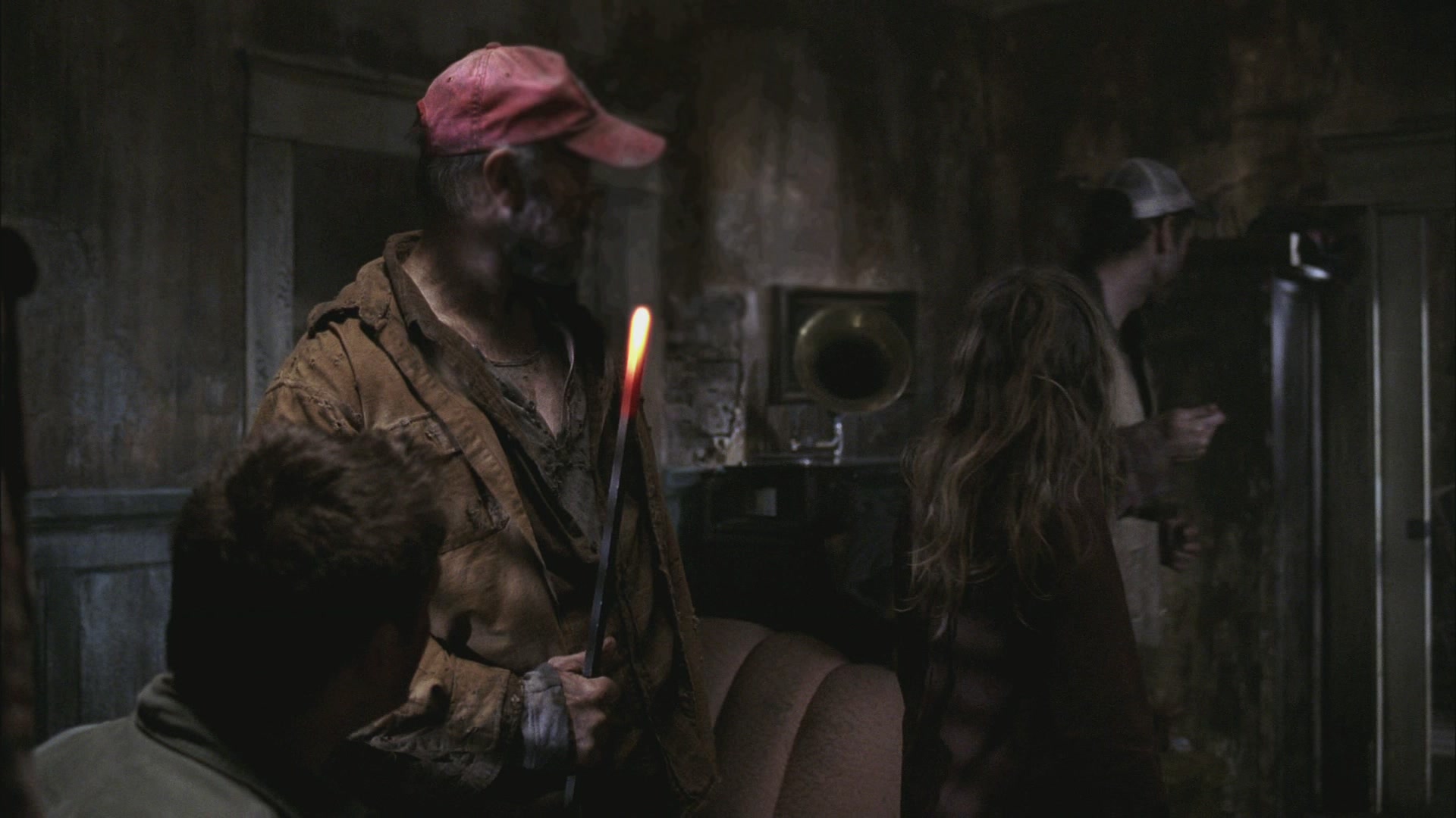 SPN_1087.jpg