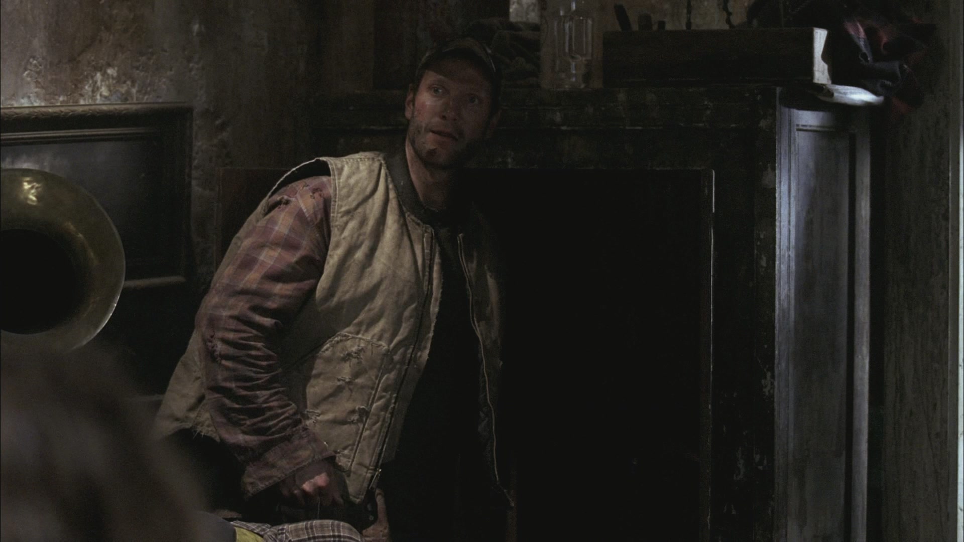SPN_1093.jpg