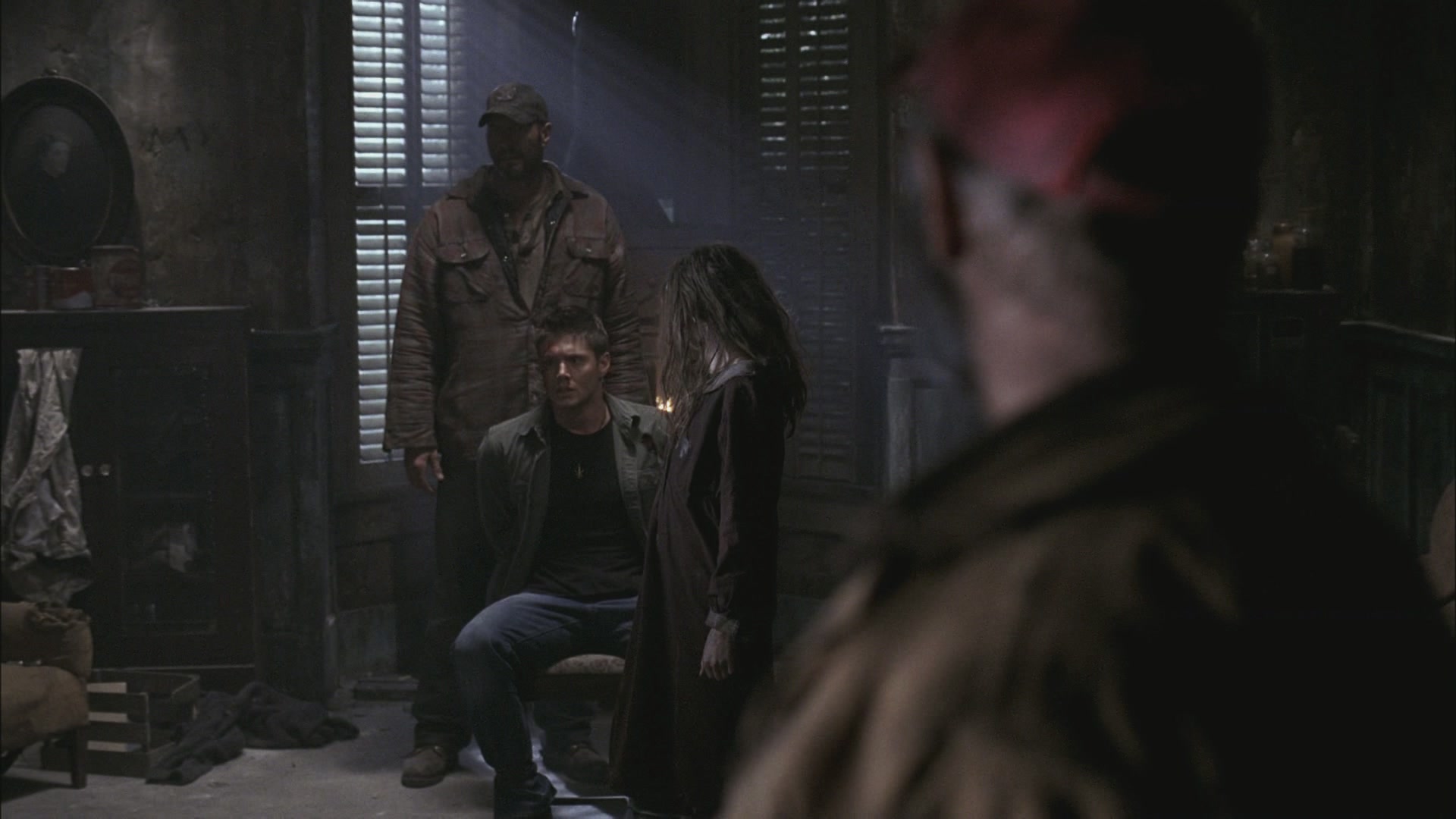 SPN_1125.jpg