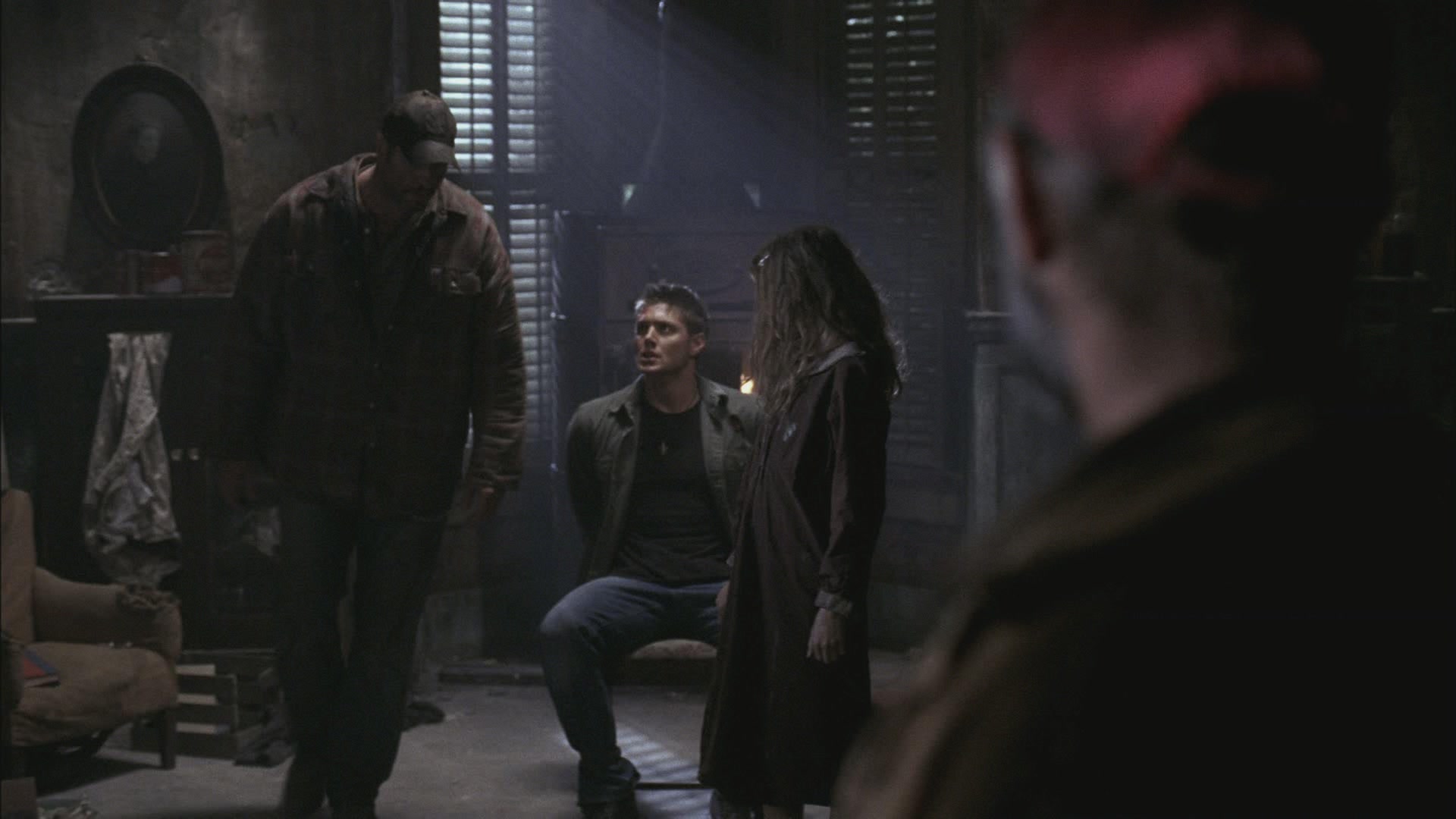 SPN_1126.jpg