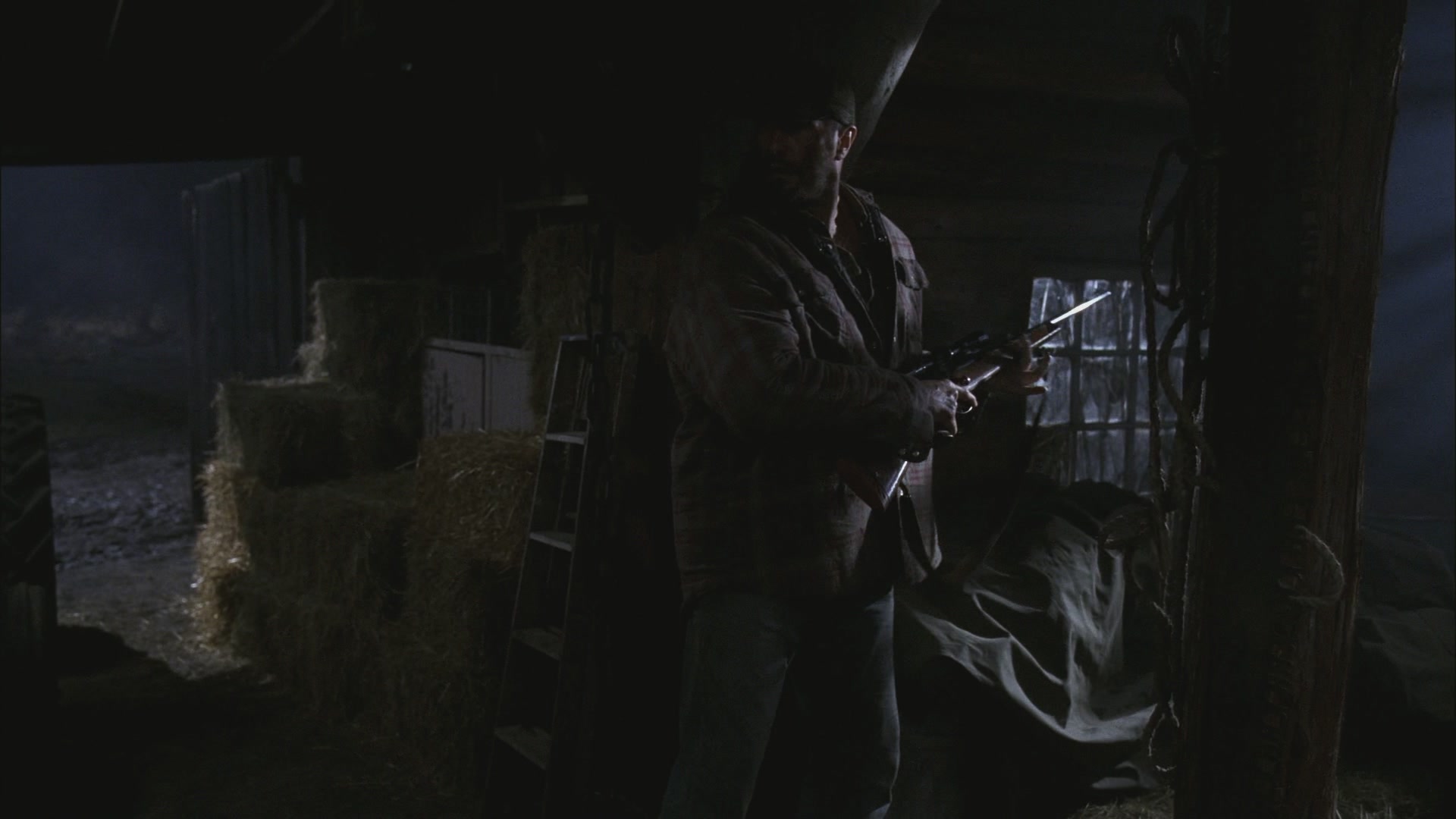 SPN_1155.jpg