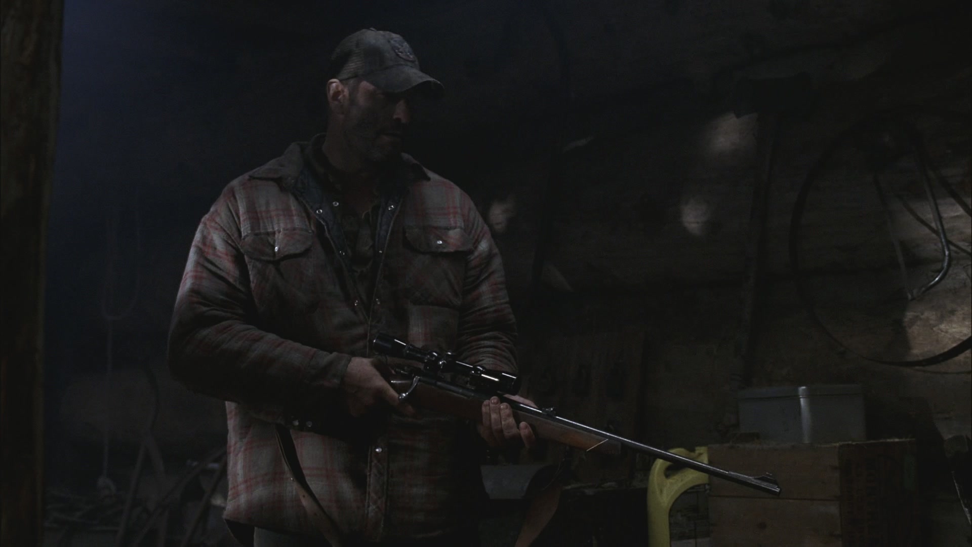 SPN_1157.jpg