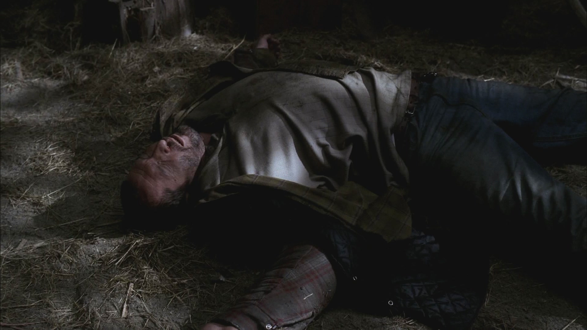 SPN_1184.jpg