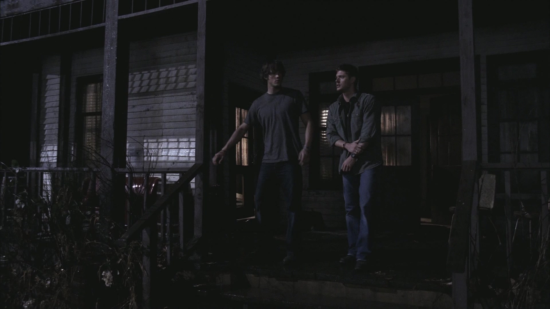 SPN_1217.jpg