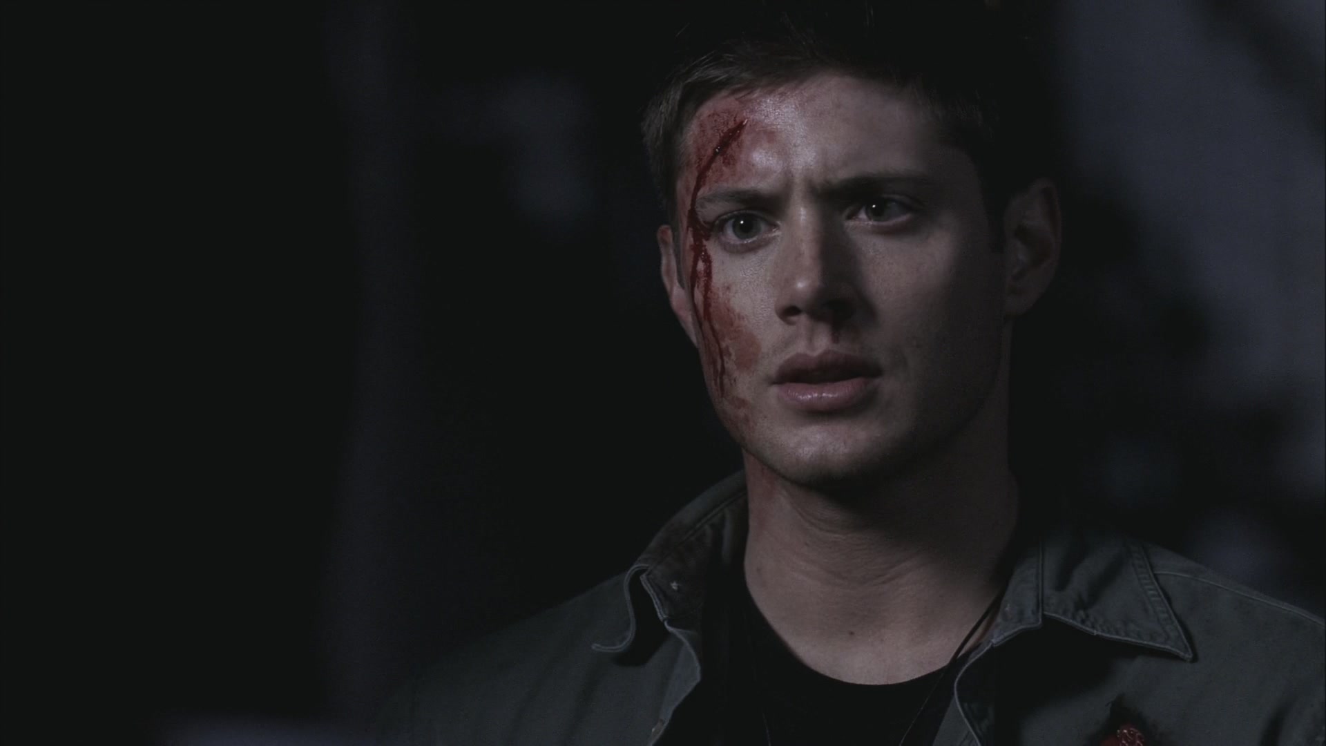 SPN_1226.jpg