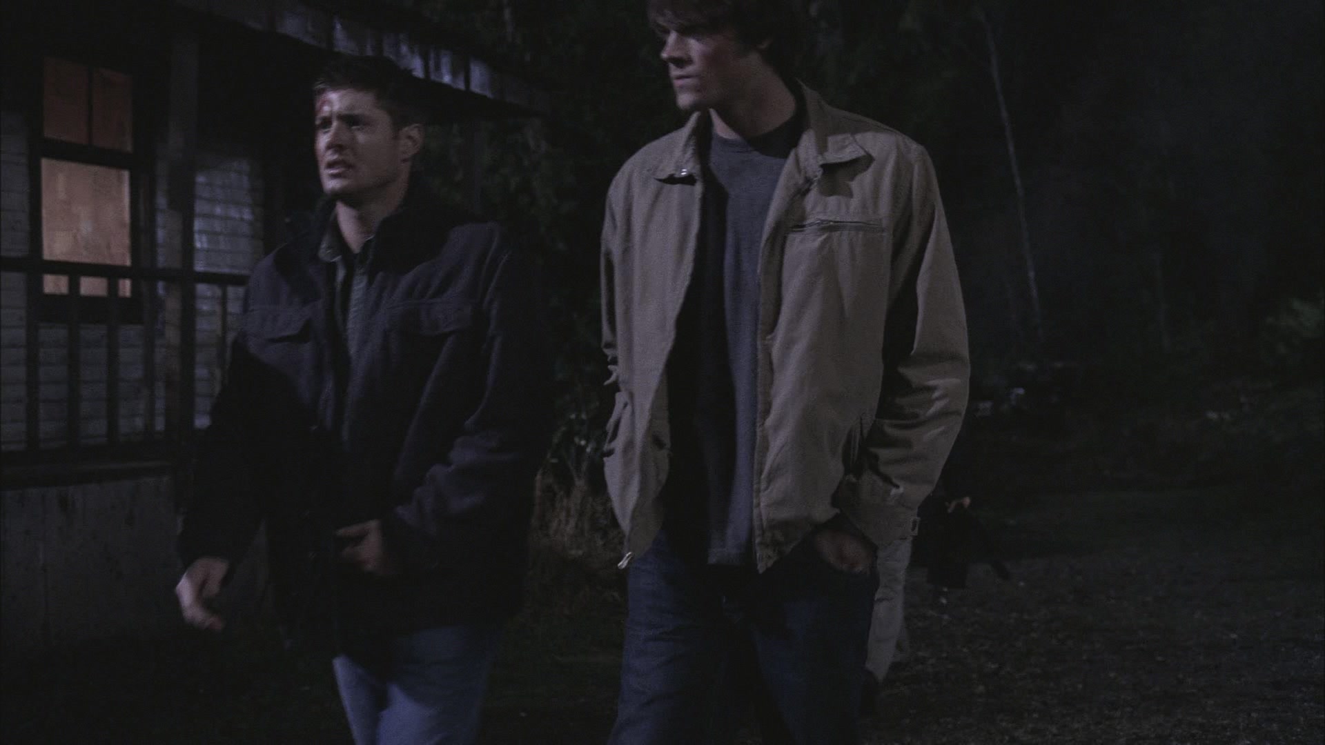 SPN_1238.jpg
