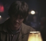 SPN_0159.jpg
