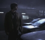 SPN_0187.jpg