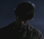 SPN_0190.jpg