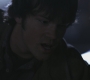 SPN_0200.jpg