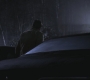 SPN_0211.jpg