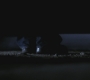 SPN_0212.jpg