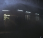 SPN_0215.jpg