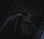SPN_0228.jpg