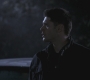 SPN_0232.jpg