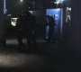 SPN_0236.jpg