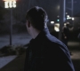 SPN_0245.jpg