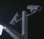 SPN_0251.jpg