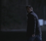 SPN_0253.jpg