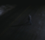 SPN_0255.jpg