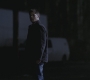 SPN_0258.jpg