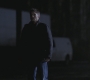 SPN_0259.jpg