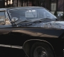 SPN_0260.jpg