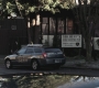 SPN_0263.jpg