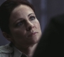 SPN_0268.jpg
