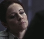 SPN_0269.jpg