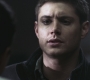 SPN_0271.jpg