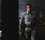 SPN_0285.jpg